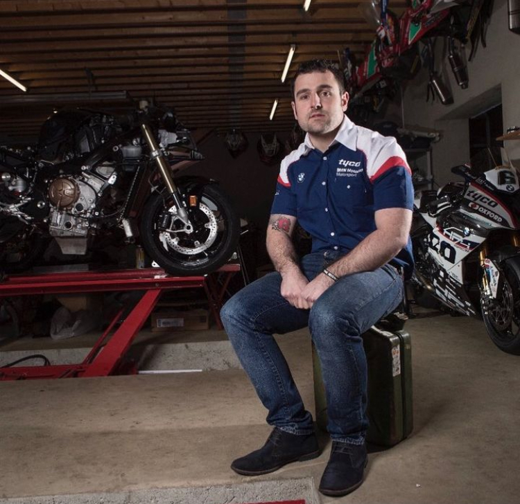 Plongée dans l&rsquo;intimité d&rsquo;un&nbsp;pilote