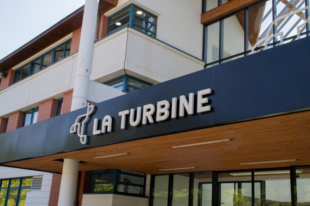 L&rsquo;intelligence artificielle au service de la&nbsp;musique